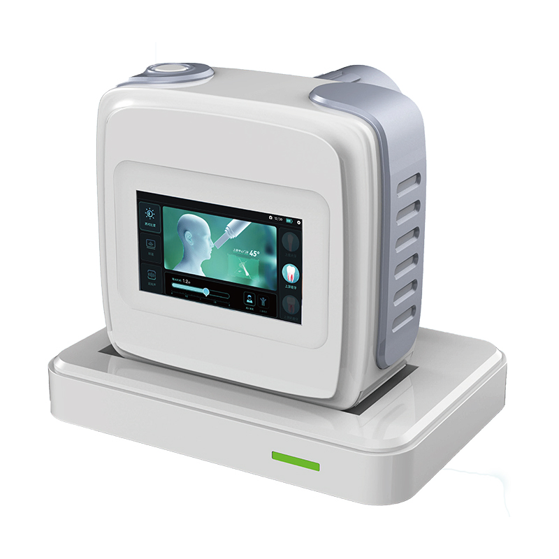 Hot Selling High Quality Wireless Digital Portable Dental X-ray Device