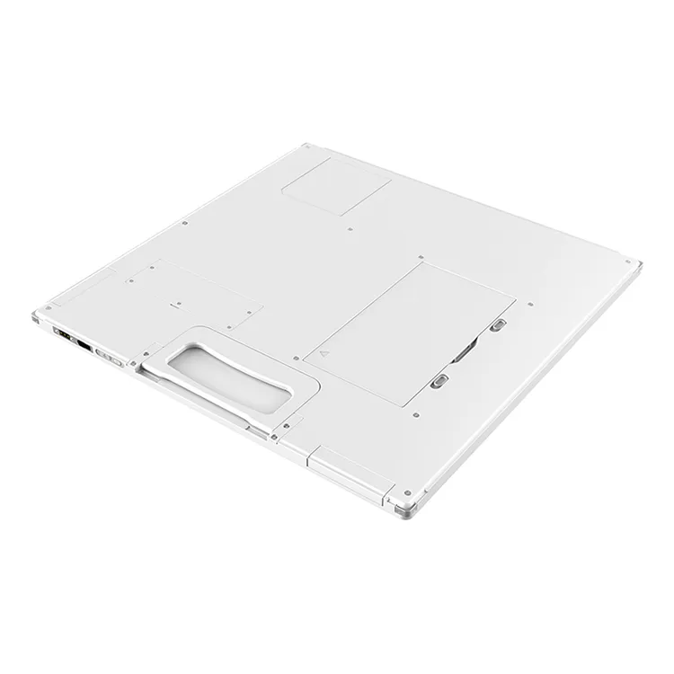 Digital Flat Panel Detector