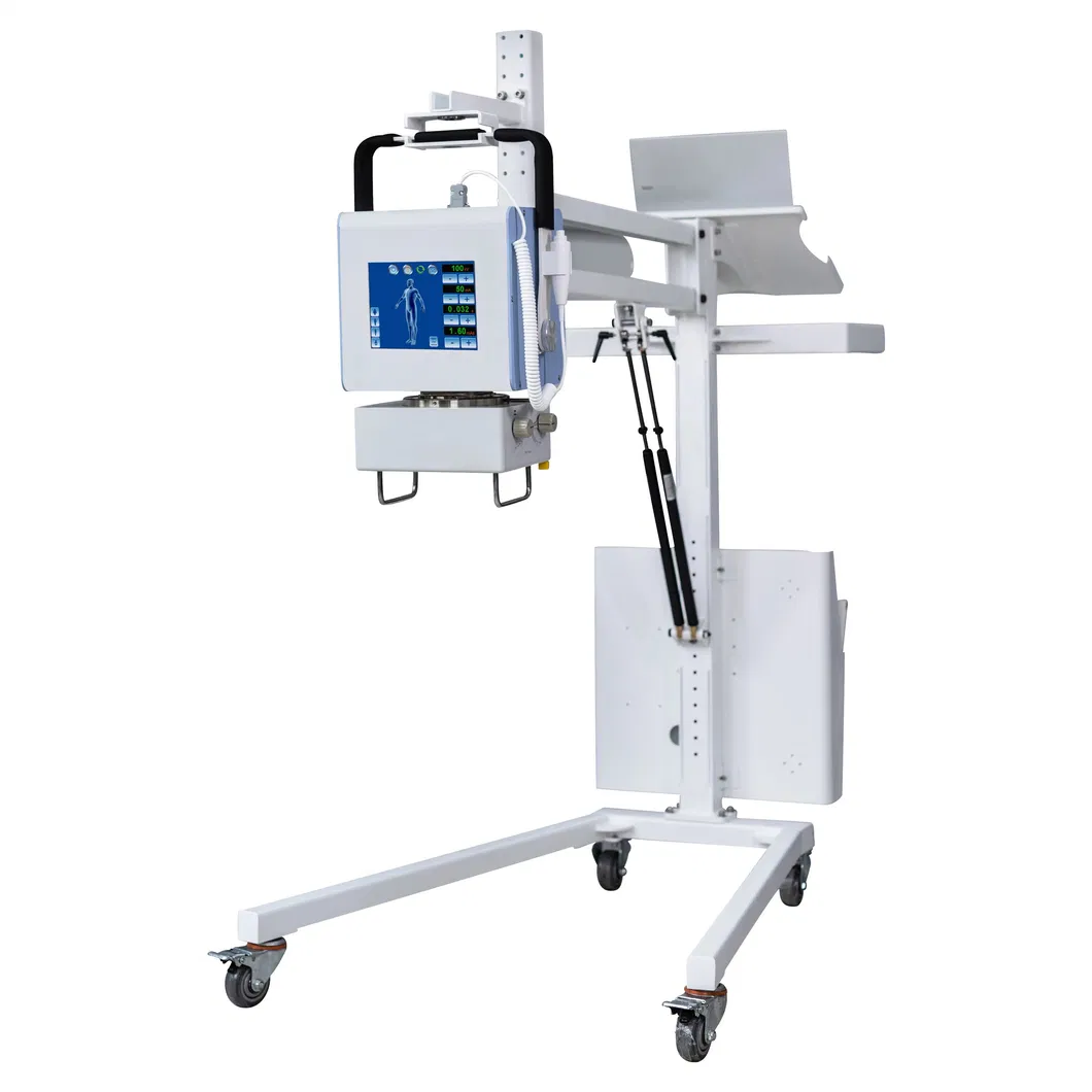 Imaging Equipment 3