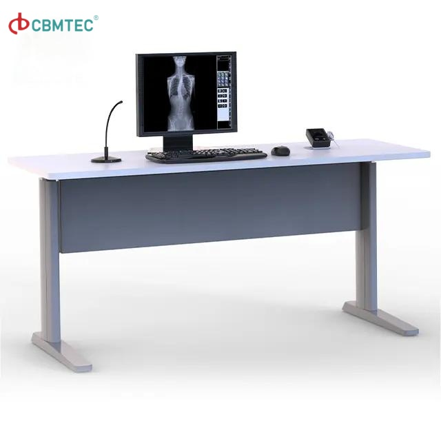 Medical with Favorable Discount PLD9600 X Ray Equipo De Digital Radiography&Fluoroscopy X Ray Equipment