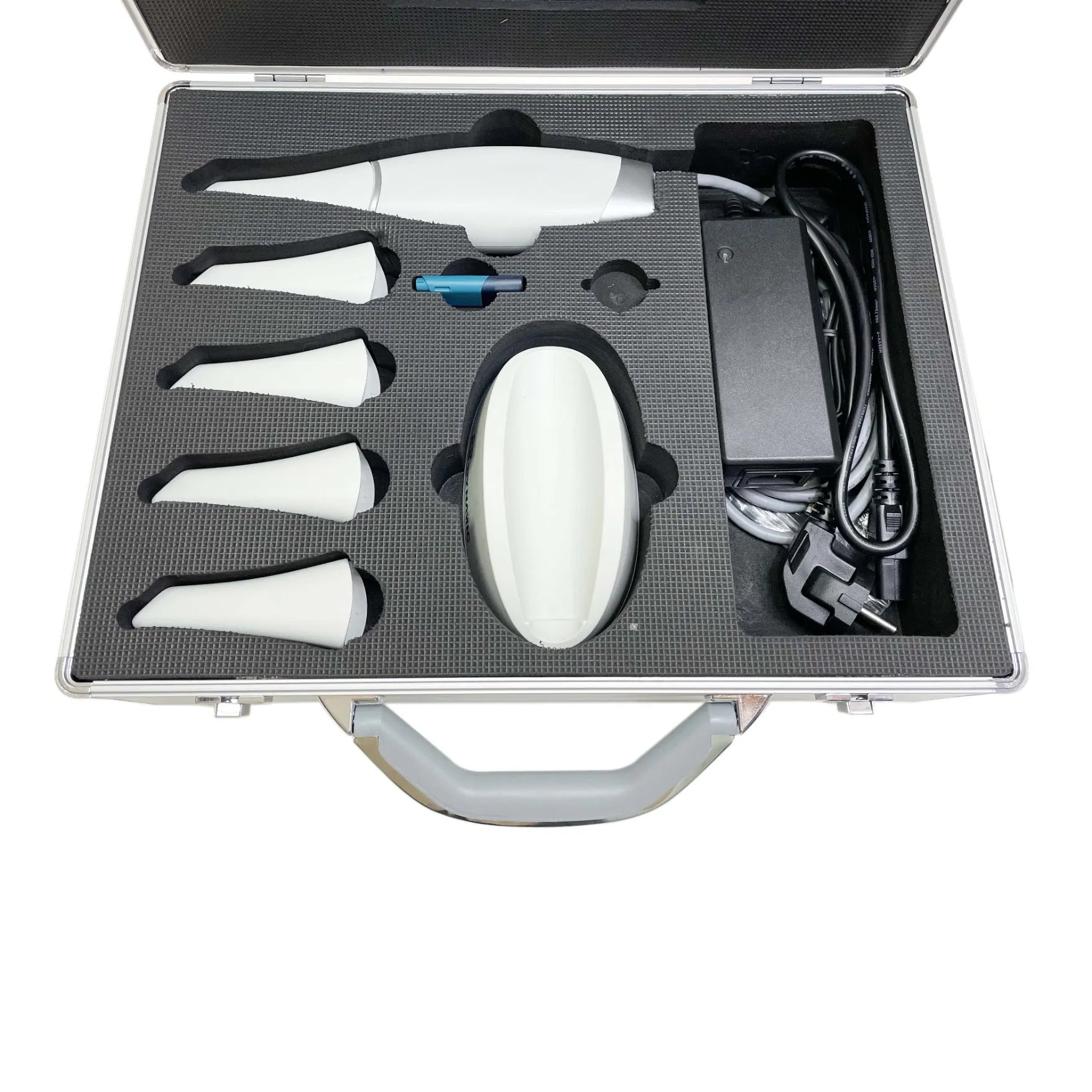 High Definition Scanning Image Oral Dental Scanner Convenient Dental Diagnostic Equipment