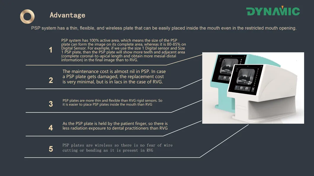 Clinical Application 1