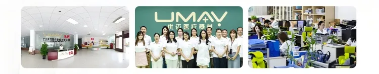 Manufacturing Facility