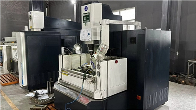 Pipmed quality management system certification documents