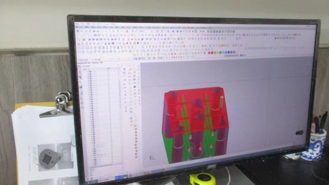 Pipmed international compliance and regulatory approval