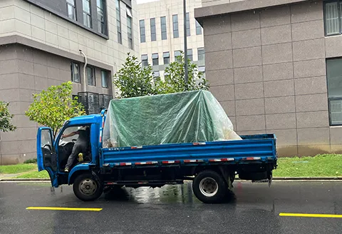 Clinical Application 2