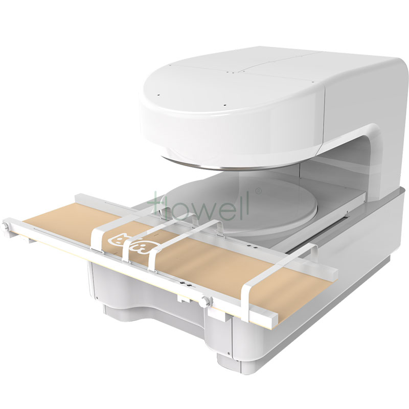 Vet Pet Mr Veterinary Magnetic Resonance Imaging System Device