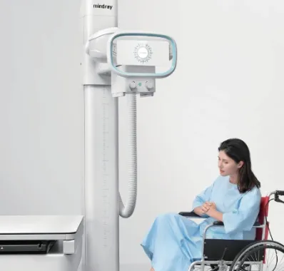 System Operation Interface