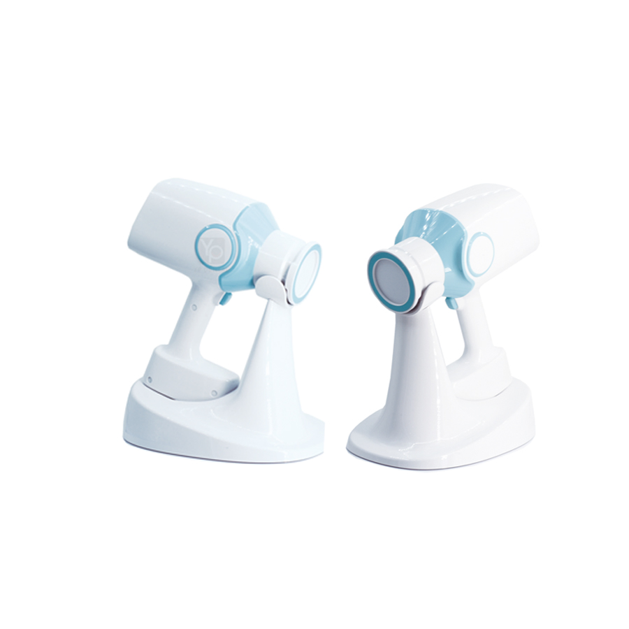 Portable Dental X-ray Device with High Voltage DC22.2V