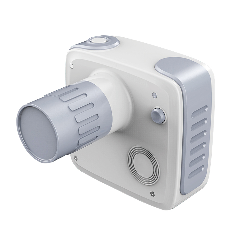 Hot Selling High Quality Wireless Digital Portable Dental X-ray Device