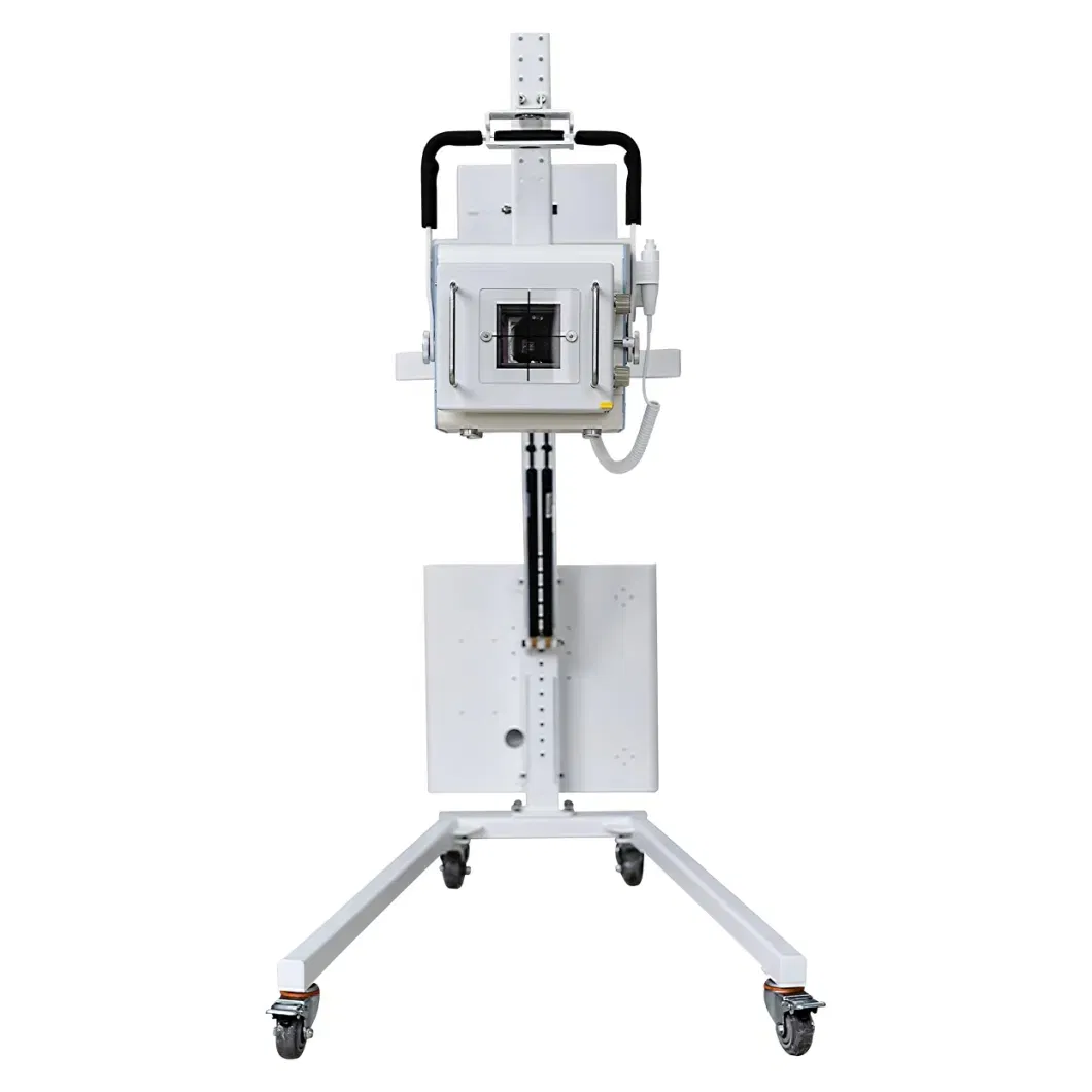 Imaging Equipment 1