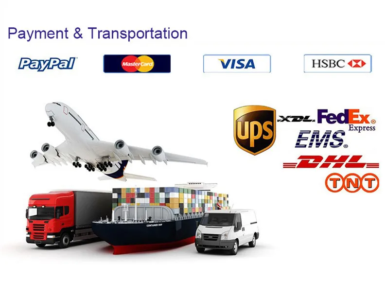 Vehicle Security Inspection System 4