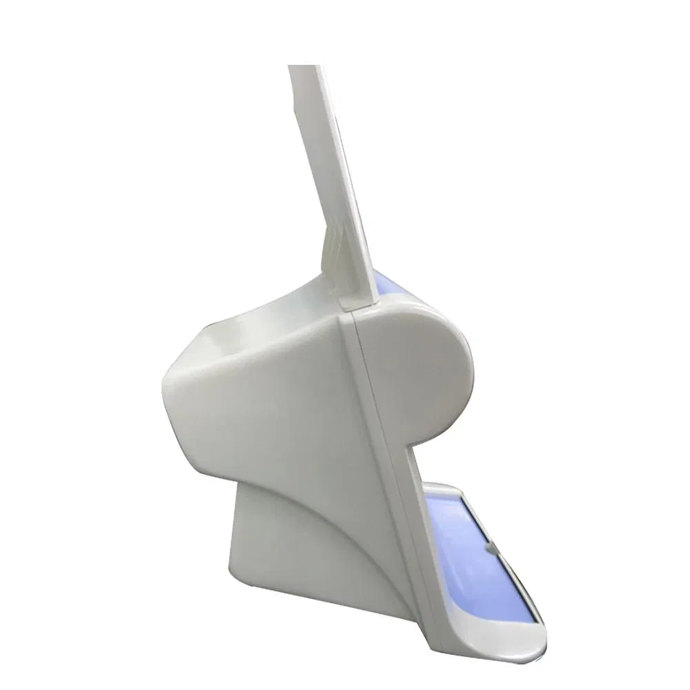 Advanced Digital X-ray Film Scanner Medical Radiography Accessory