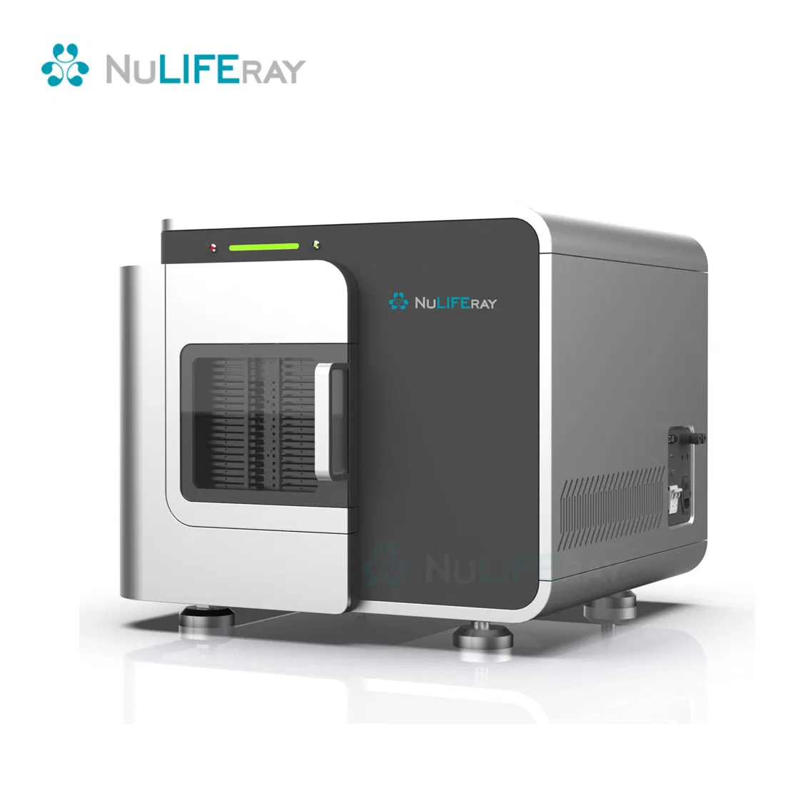 Advanced Imaging Solutions for Effortless Lab Pathology Workflows