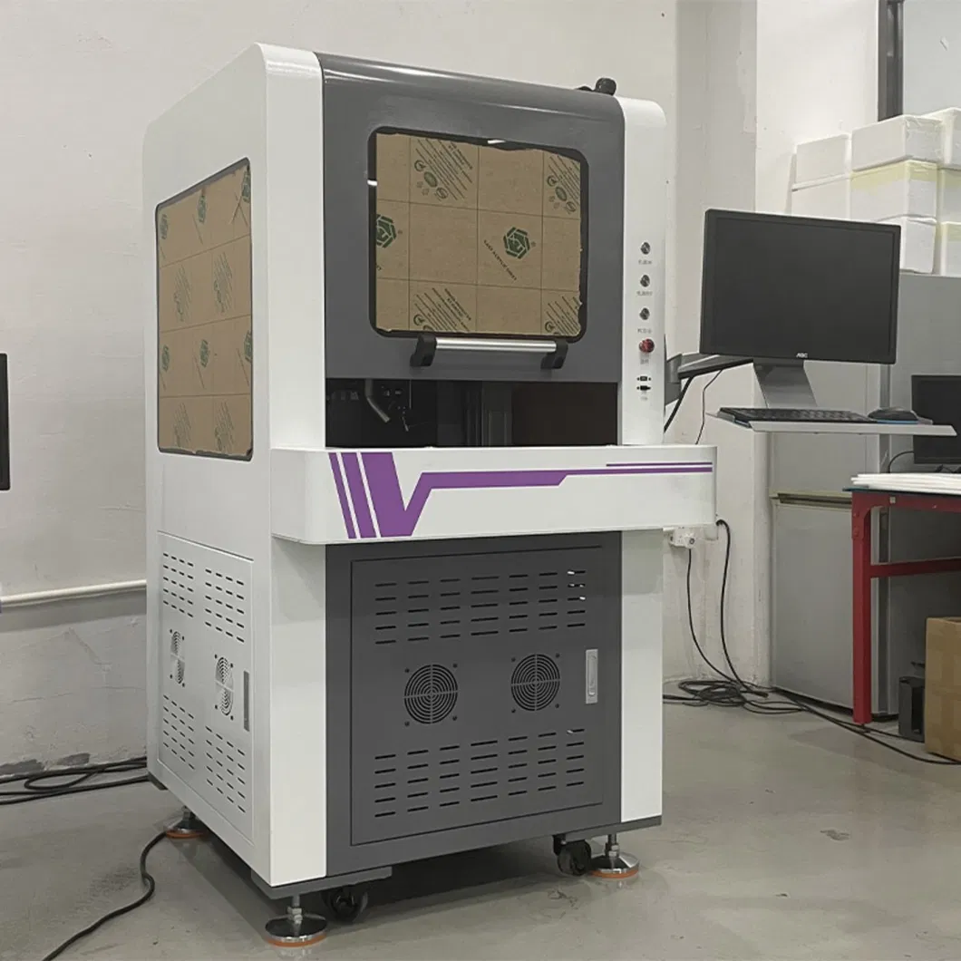 Laser Soldering Detail 1