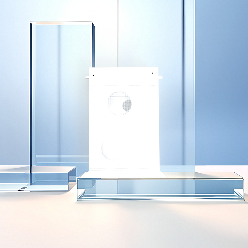 Pipe-Array Non-Frosting Grain Silos Solution with Multi-Spectral Imaging for Mycotoxin Prevention