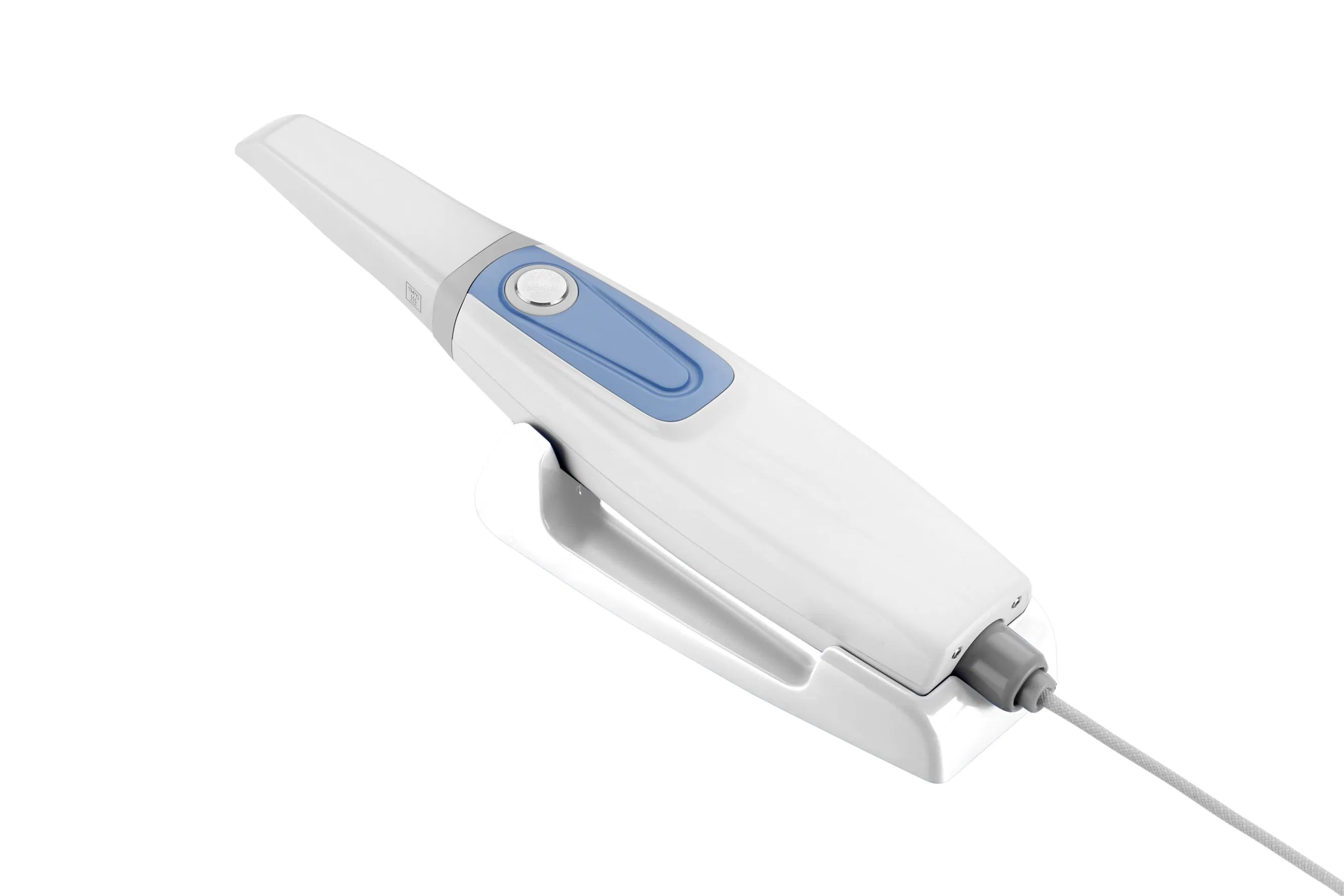 Cheapest Digital Dentist 3D Scanner Intra Oral Camera Dental Equipment Dental 3D Intraoral Scanner