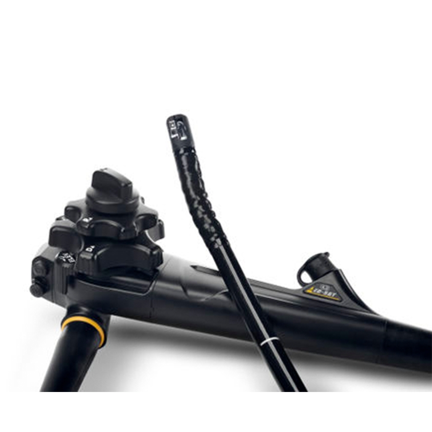 Sonoscape HD-500 Medical Equipment Endoscope System Portable USB Video Duodenoscope