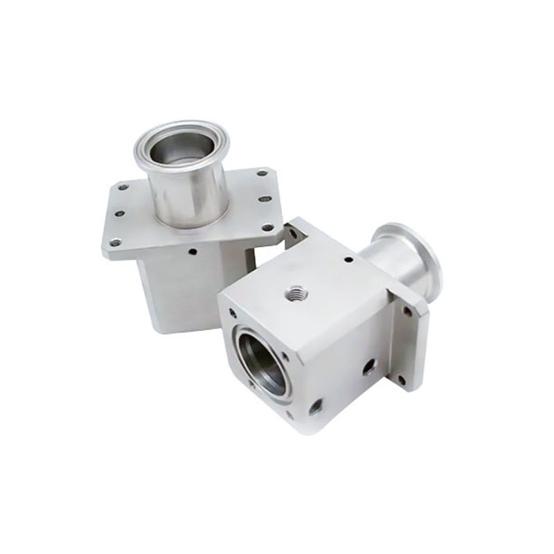 Advanced CNC Machined Storage Solutions for Medical Imaging Equipment