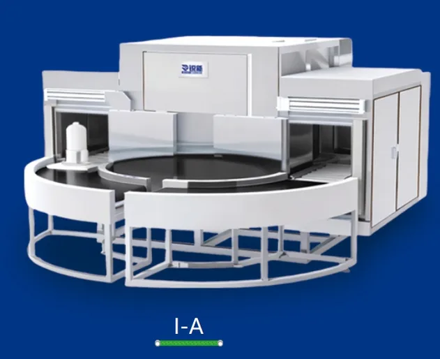 Online Test Connection