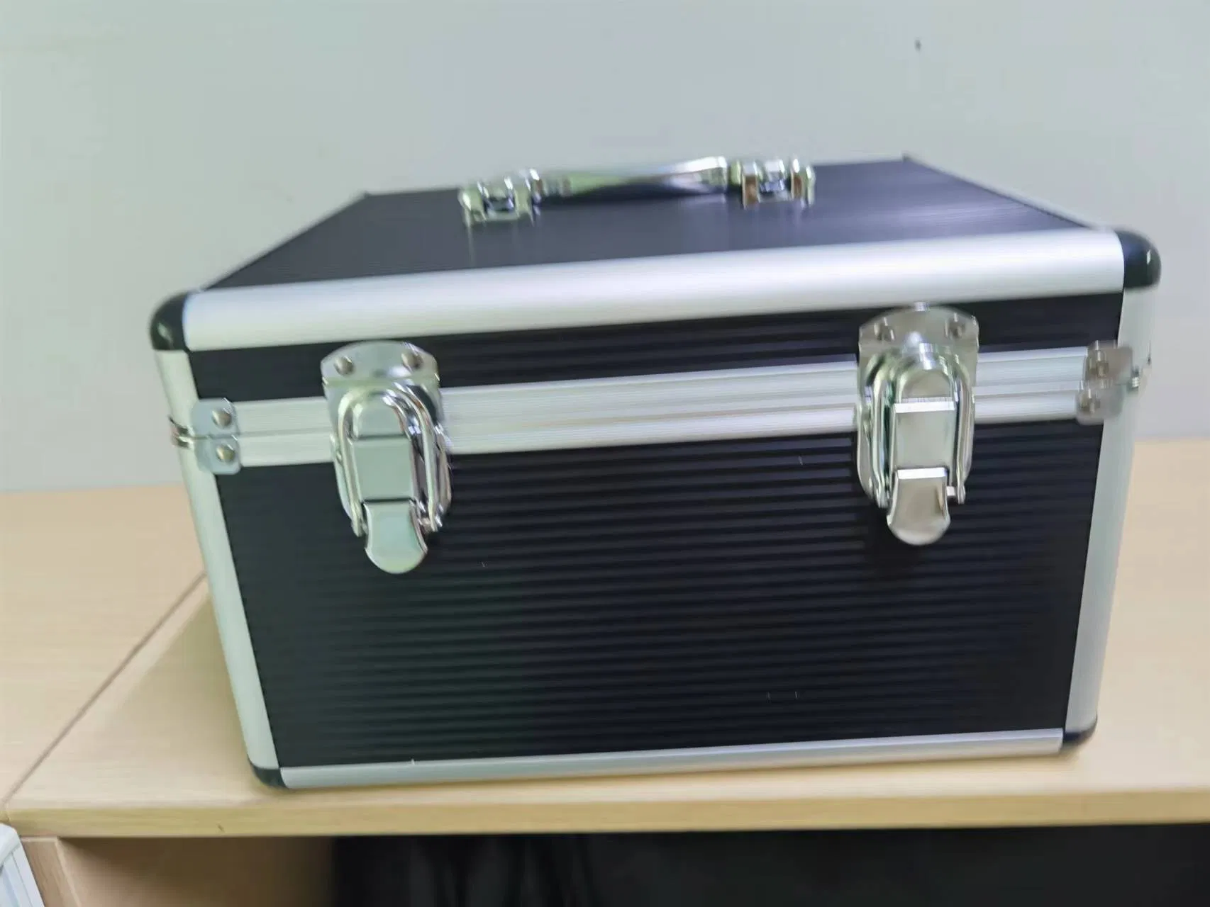 High Quality Durable 60kv Portable Dental X-ray Device