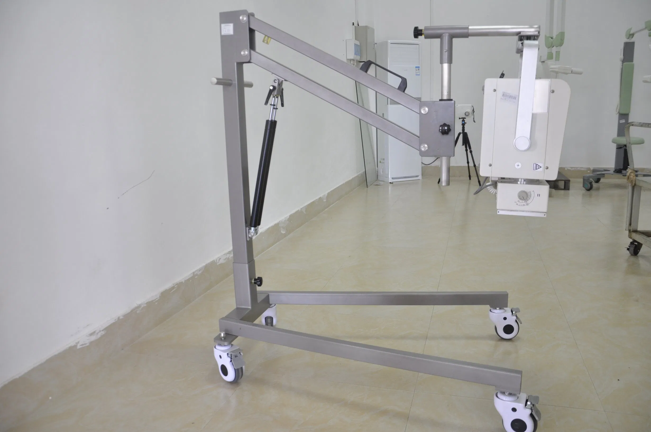 My-D016 400mA Medical X-ray Equipment