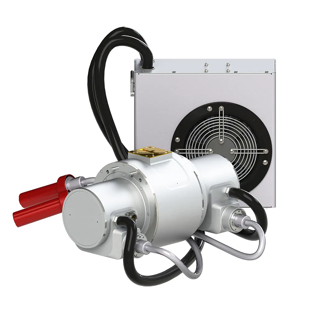 CT Scanner Diagnostic X-ray Tube Medical Radiology Equipment Accessories