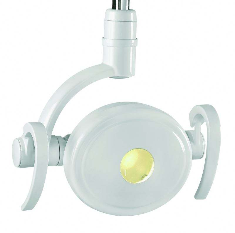 Flexible Video Endoscope Ent Treatment Unit Medical Ent Endoscope Ent Workstation