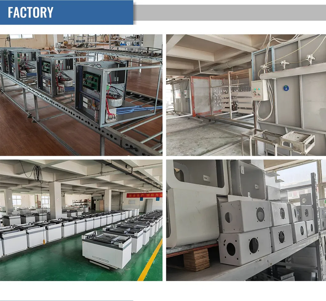 Production Process 3