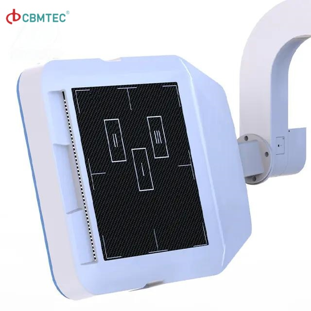 Medical with Favorable Discount PLD9600 X Ray Equipo De Digital Radiography&Fluoroscopy X Ray Equipment