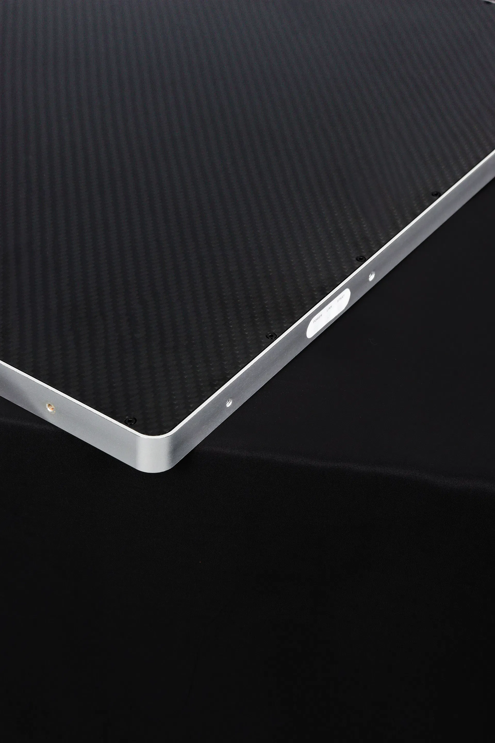 Detailed Product View