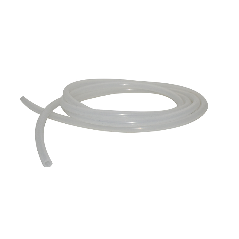 Accessories Pipeline for Medical Pneumoperitoneum Machine