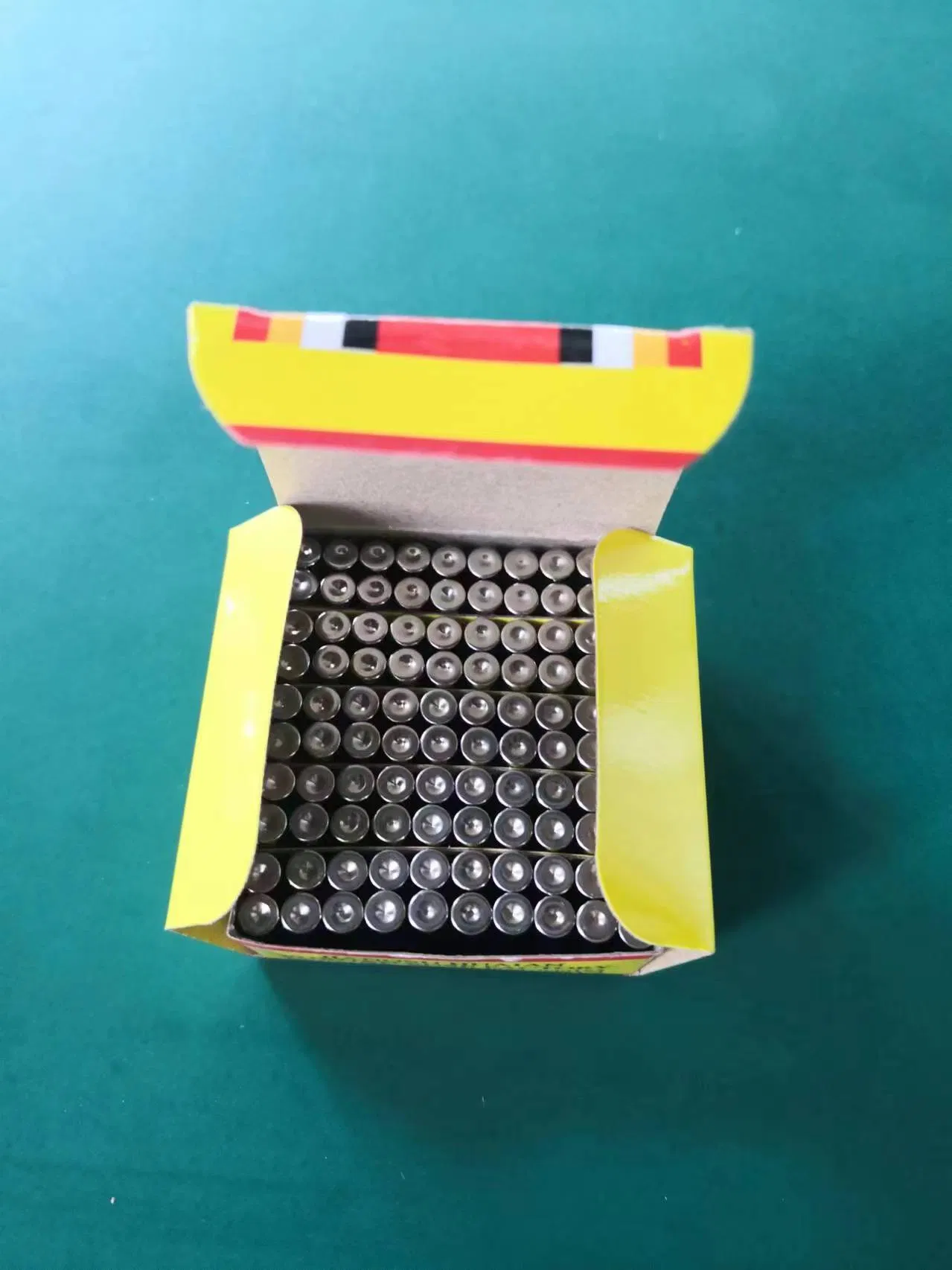 Geiwre High Quality Medical Suction Irrigation Pump Accessories