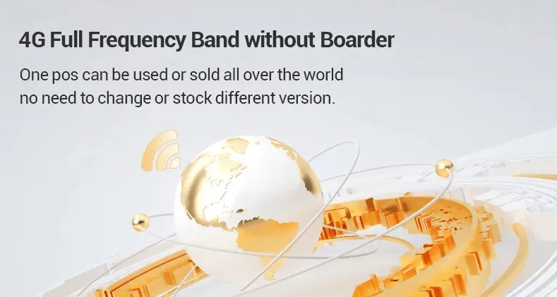 POS Terminal Photo 4