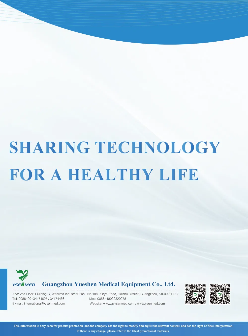 Dental CBCT Imaging 11