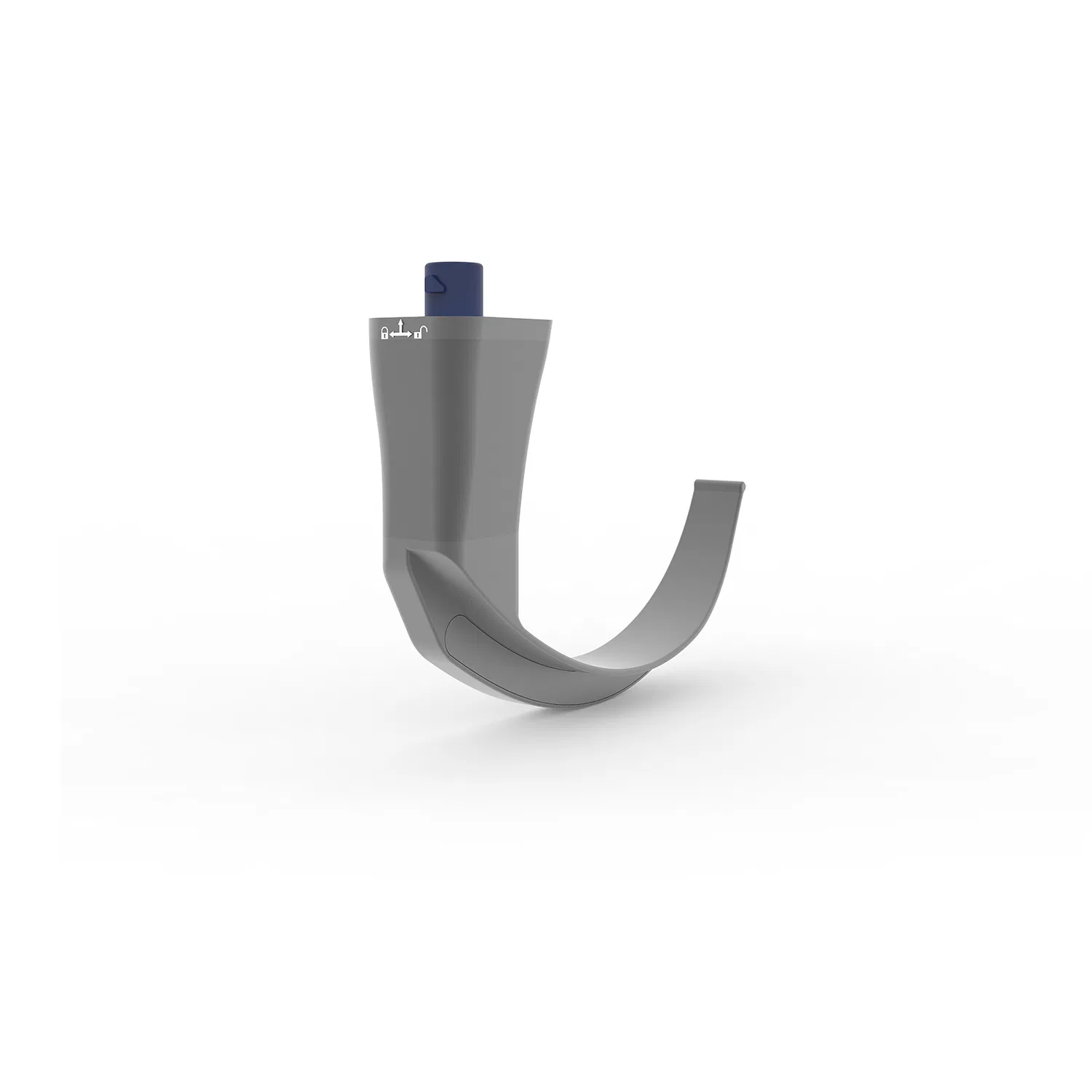 Versatile Endoscope System for Safe Airway Intubation Procedures