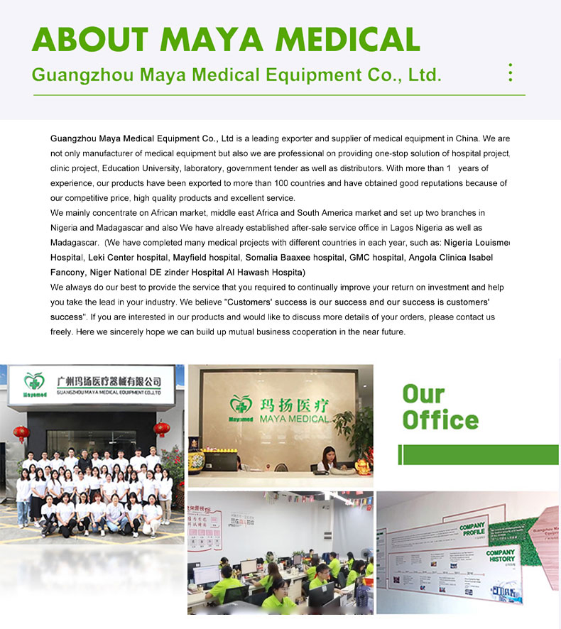 Wireless Cassette-Size Flat Panel Detector Electric Power Source Home and Commercial Use