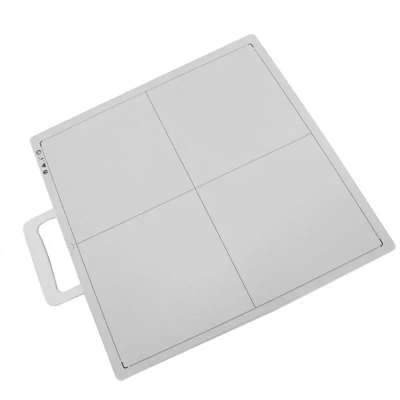 Medical DR System Detector