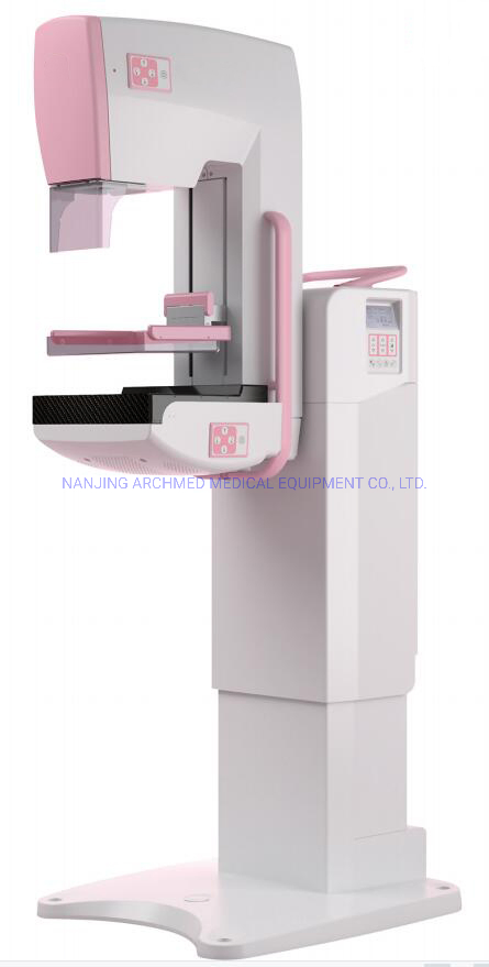Medical Equipment Medical Imaging Dental Mammography X-ray Unit