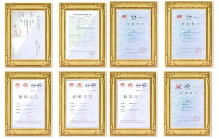 Vehicle Security Inspection System 2