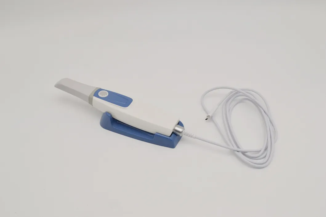 Intra Oral Camera System