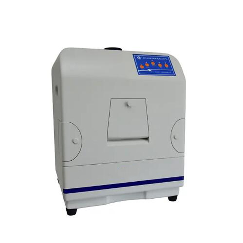 Yste-Gel13b Professional Gel Imager Equipment Laboratory Automatic Gel Document Imaging &amp; Analysis System