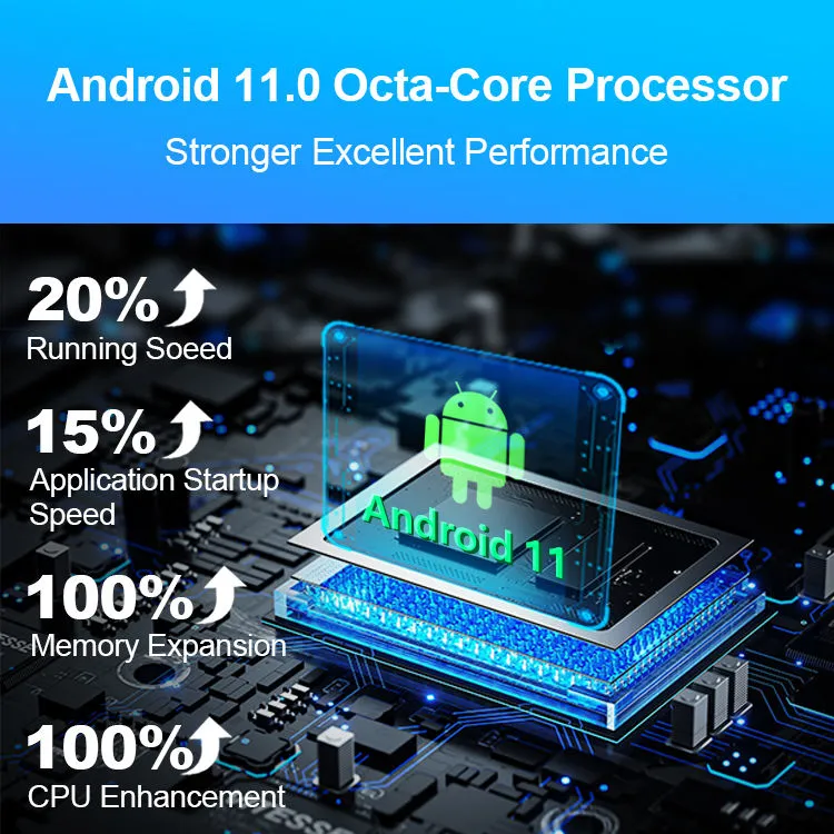 POS Terminal Photo 2