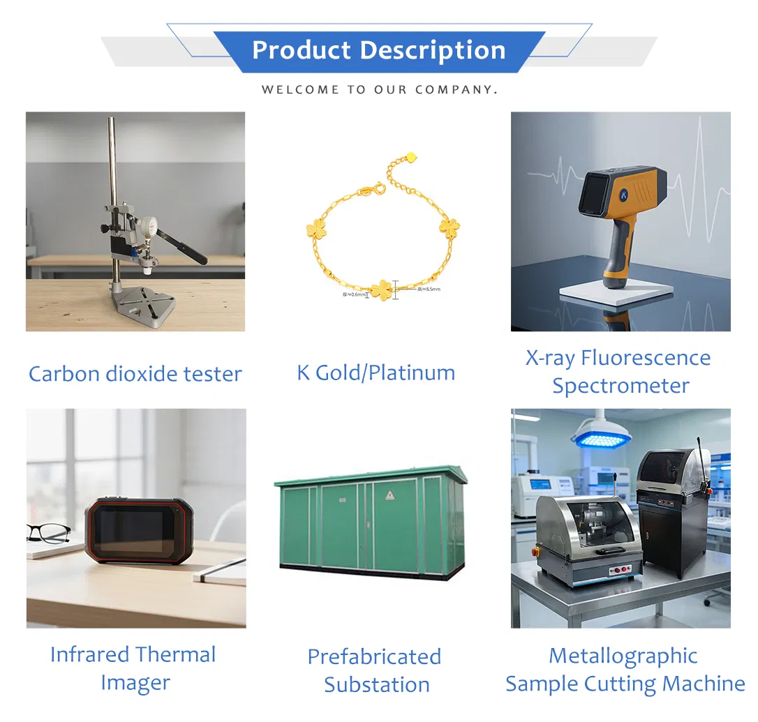 Temperature Analysis Tool