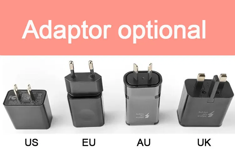 POS Terminal Photo 9