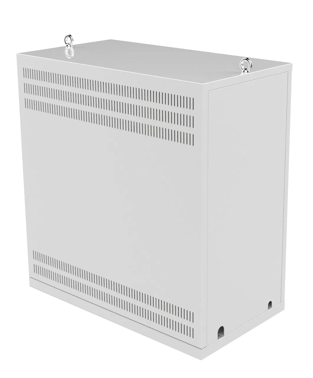 Analogue X-ray Radiography Equipment 1