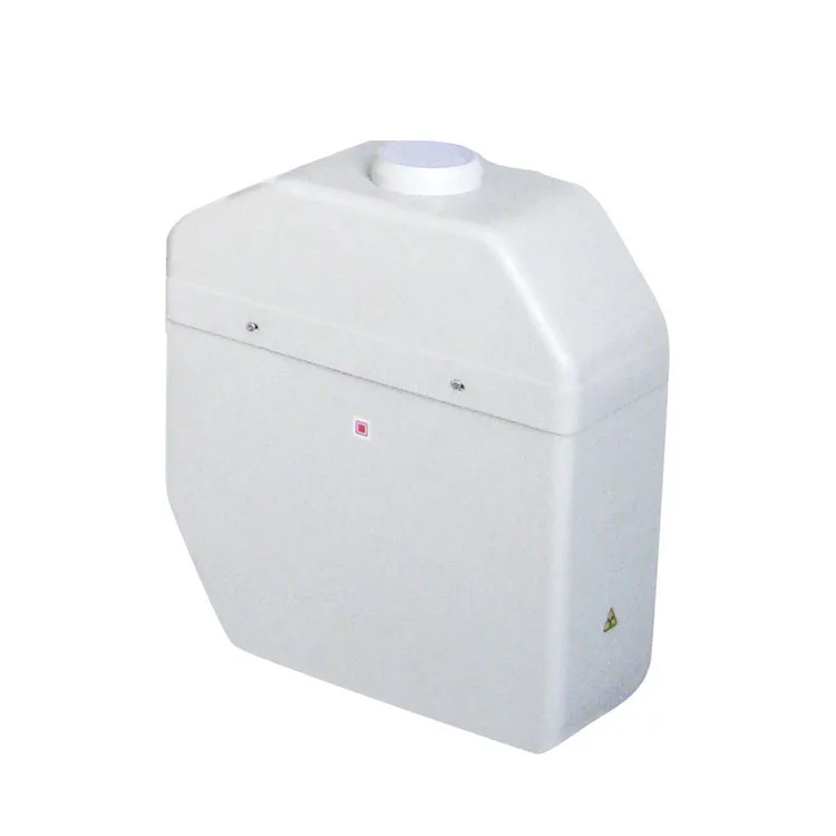 Medical X Ray Device