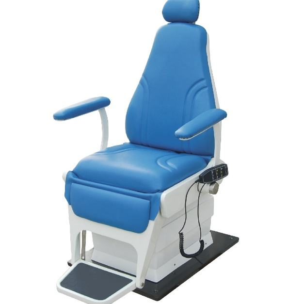 Ouman Ent Treatment Unit Workstation with Endoscopy Camera System Wholesale Price