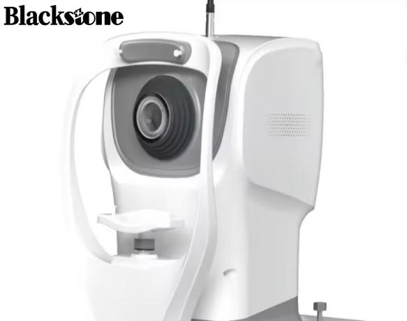 Velite C800 CE-Certified Intelligent Oct Diagnostic System