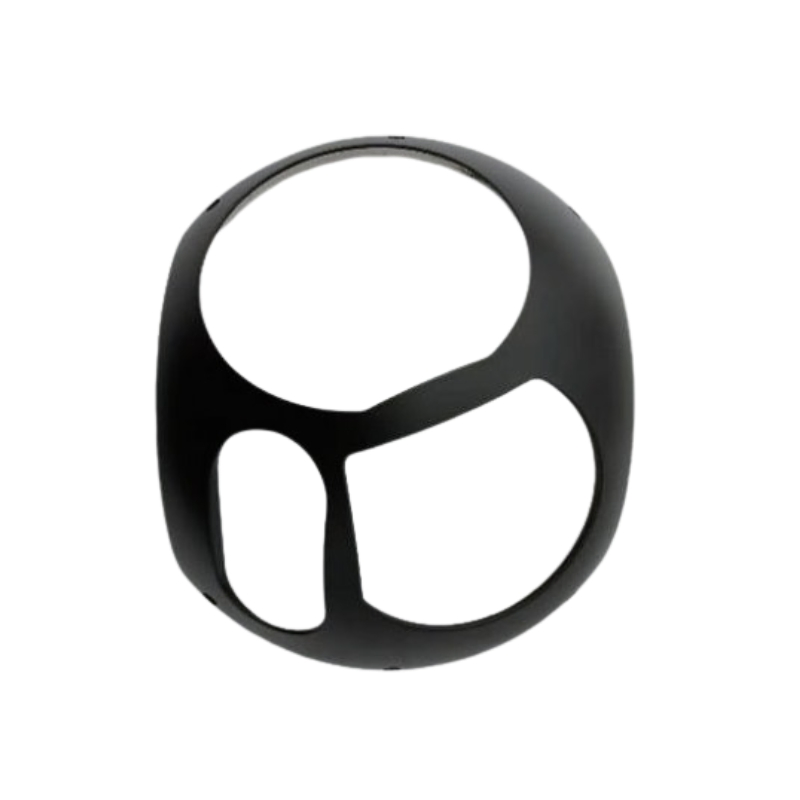 Customized Precision CNC Machining for Complex Parts Custom CNC Machining and Milling Machinery Parts